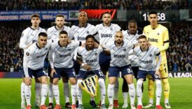 fenerbahcenin rakibi bodrum fk J4yBkizi