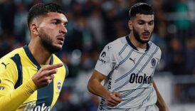fenerbahcenin yildizi oguz aydin durdurulamiyor D5BmAaOY