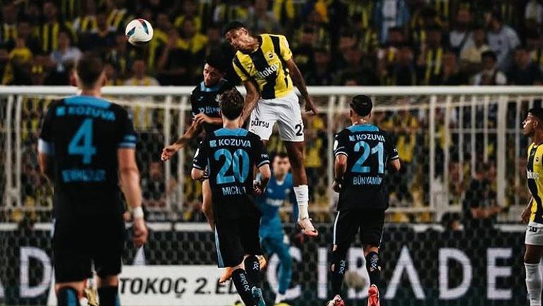 fenerbahcenin yildizini istiyorlar hollandalilar duyurdu 1 H1n9byb8
