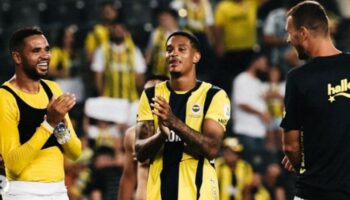 fenerbahcenin yildizini istiyorlar hollandalilar duyurdu rAe31Kbv