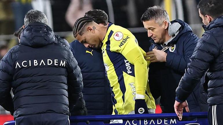 fenerbahceye 2 mujde birden takima geri donuyorlar 0