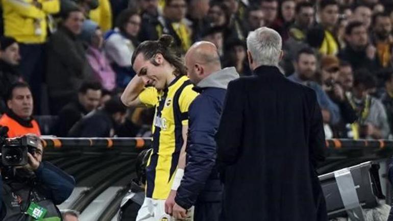 fenerbahceye 2 mujde birden takima geri donuyorlar 1 znB6pMnC