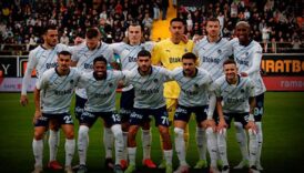 fenerbahceye 2 mujde birden takima geri donuyorlar qAY7D6FJ