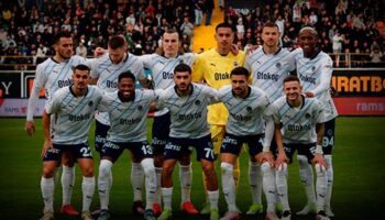 fenerbahceye 2 mujde birden takima geri donuyorlar qAY7D6FJ