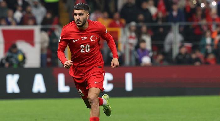 Fenerbahçe'ye büyük piyango! Oğuz Aydın hayran bıraktı 4 fenerbahceye buyuk piyango oguz aydin hayran birakti 3 UZKBKpZM