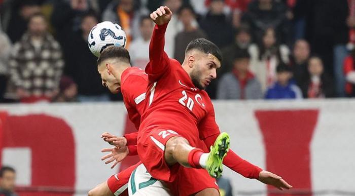 Fenerbahçe'ye büyük piyango! Oğuz Aydın hayran bıraktı 5 fenerbahceye buyuk piyango oguz aydin hayran birakti 4 ePJrXkz8