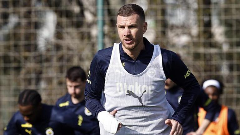 fenerbahceye derbi oncesi buyuk mujde geri dondu 0 i6AXItt1