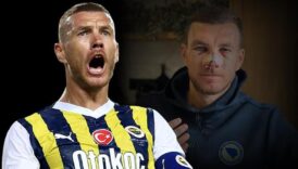 fenerbahceye edin dzekodan guzel haber mac kacirmak istemiyor qOn8Tn2r