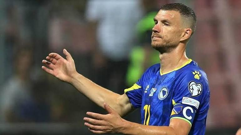 fenerbahceye edin dzekodan kotu haber kirik suphesi var 0 qppJCT7Z