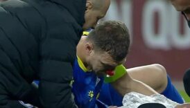 fenerbahceye edin dzekodan kotu haber kirik suphesi var fl1sVgFM