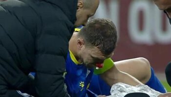 fenerbahceye edin dzekodan kotu haber kirik suphesi var fl1sVgFM