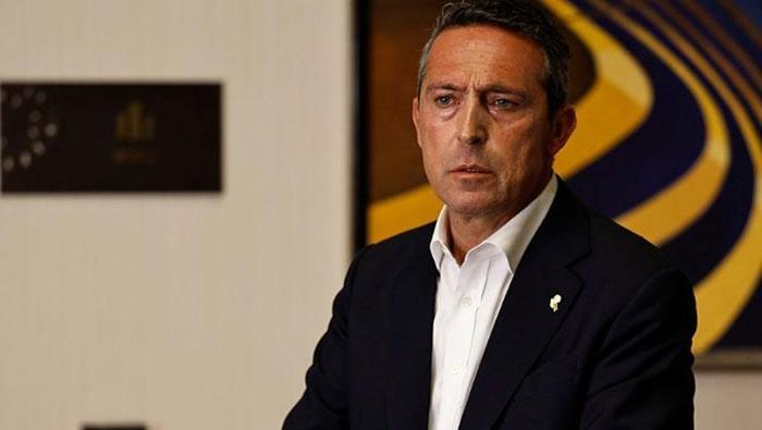 Fenerbahçe'ye iki yıldızından 40 milyon euro'luk dev gelir 1 fenerbahceye iki yildizindan 40 milyon euroluk dev gelir 0 NHhDNQs4