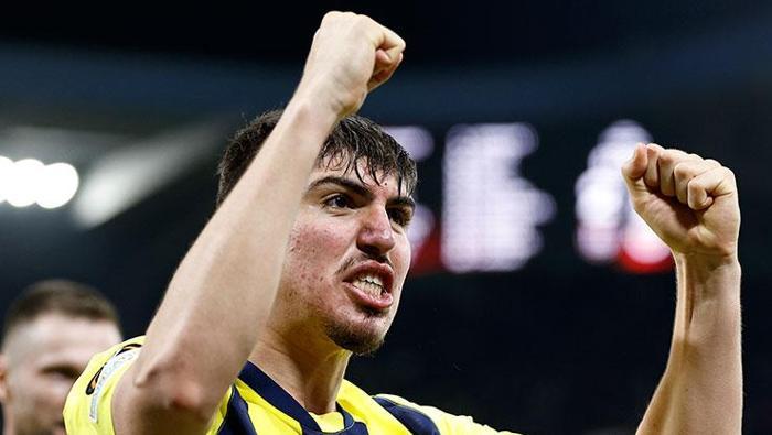 Fenerbahçe'ye iki yıldızından 40 milyon euro'luk dev gelir 2 fenerbahceye iki yildizindan 40 milyon euroluk dev gelir 1 sJClgNfU