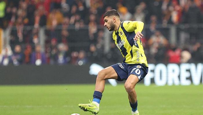 Fenerbahçe'ye iki yıldızından 40 milyon euro'luk dev gelir 3 fenerbahceye iki yildizindan 40 milyon euroluk dev gelir 2 MfP9MjXp