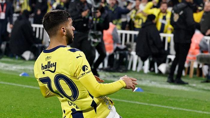 Fenerbahçe'ye iki yıldızından 40 milyon euro'luk dev gelir 4 fenerbahceye iki yildizindan 40 milyon euroluk dev gelir 3 4uySVWQJ