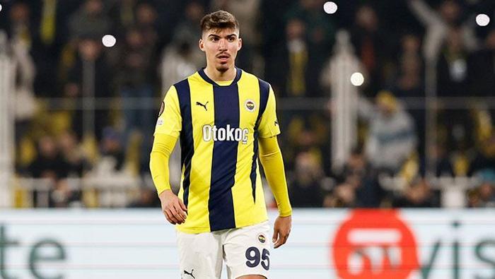Fenerbahçe'ye iki yıldızından 40 milyon euro'luk dev gelir 5 fenerbahceye iki yildizindan 40 milyon euroluk dev gelir 4 ZGY1JS2z