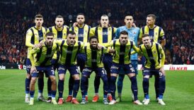 fenerbahceye iki yildizindan 40 milyon euroluk dev gelir OadwHfSJ