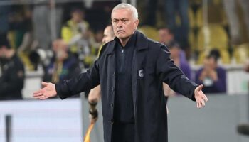 fenerbahceye kotu haber yildiz futbolcu 2 hafta yok bVTMtDAL