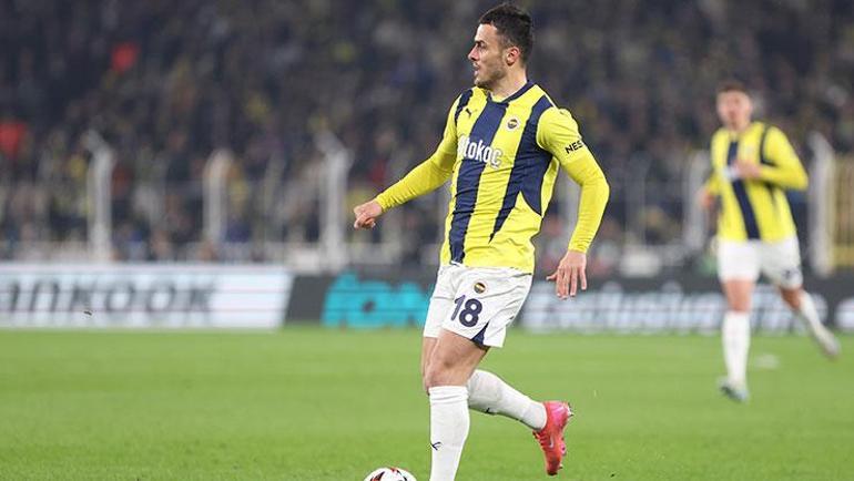 fenerbahceye kotu haber yildiz isme iki talip cikti 0 dpNvInJp