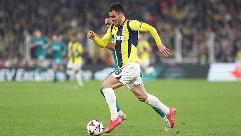 fenerbahceye kotu haber yildiz isme iki talip cikti 1