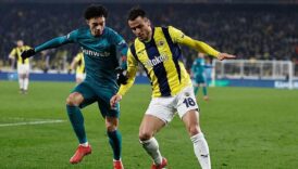 fenerbahceye kotu haber yildiz isme iki talip cikti OBvF9pkP