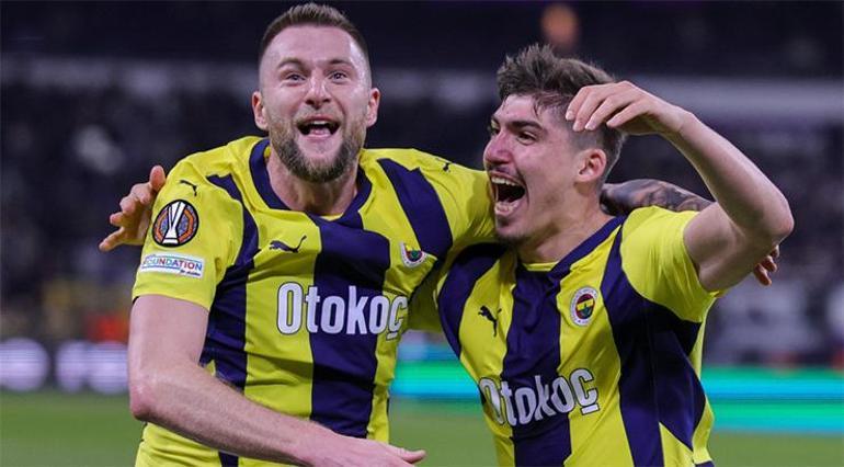 fenerbahceye yusuf akcicek teklifi surpriz takas onerisi 0 OgWNZjPH