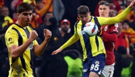 fenerbahceye yusuf akcicek teklifi surpriz takas onerisi Fdm7SbT9