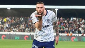 fenerbahceyi endiselendiren gelisme milan skriniari istiyorlar ixE1riWe