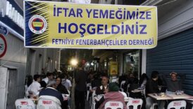 fethiye fenerbahceliler dernegince iftar programi duzenlendi jwQzznCN