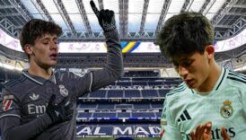fifa 1 milyar dolari duyurdu arda guler havalara uctu real madridin yildizi icin tarihi 527cYcNY