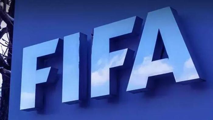 FIFA 1 milyar doları duyurdu, Arda Güler havalara uçtu! Real Madrid'in yıldızı için tarihi fırsat... 7 fifa 1 milyar dolari duyurdu arda guler havalara uctu real madridin yildizi icin tarihi GZslSQVi