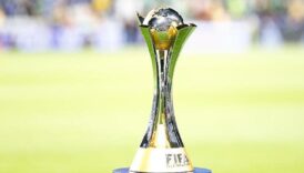fifa kulupler dunya kupasinda odul yagacak kvvcaOet