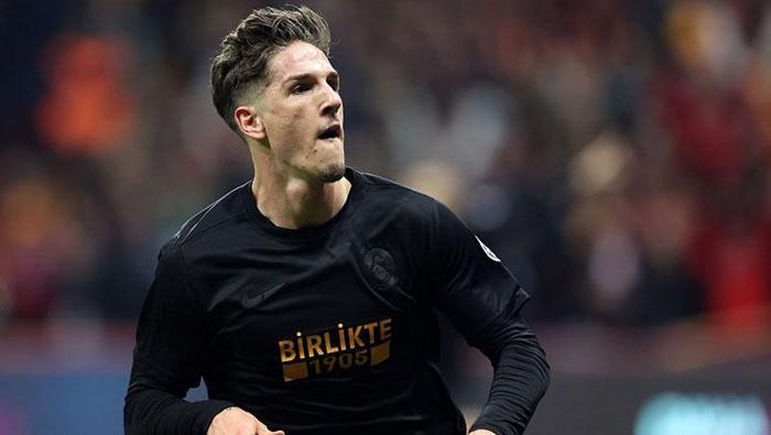 Fiorentina'dan Nicolo Zaniolo kararı: Galatasaray'da sürpriz gelişme 3 fiorentinadan nicolo zaniolo karari galatasarayda surpriz gelisme 2 CABQnBpR