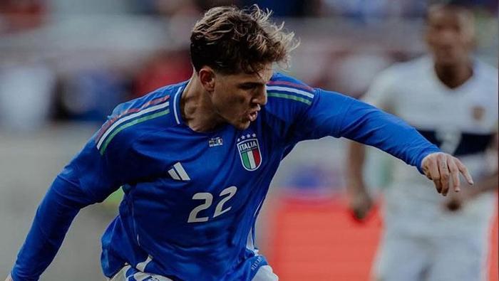 Fiorentina'dan Nicolo Zaniolo kararı: Galatasaray'da sürpriz gelişme 4 fiorentinadan nicolo zaniolo karari galatasarayda surpriz gelisme 3 pArDNSeZ