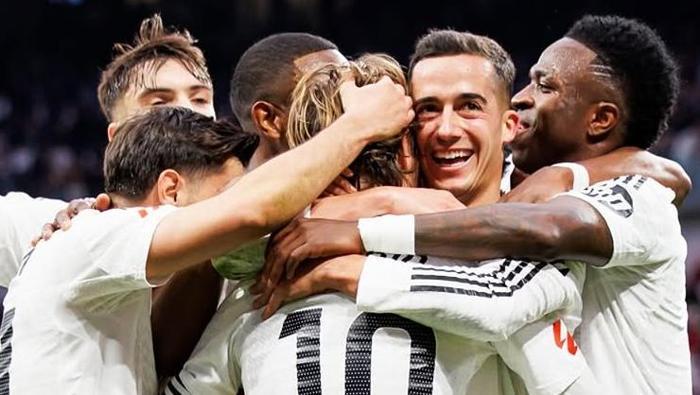 Florentino Perez, Arda Güler'i paraya boğdu! Hesabına yattı, Real Madrid'de bayram... 1 florentino perez arda guleri paraya bogdu hesabina yatti real madridde bayram 0 urNUkINF