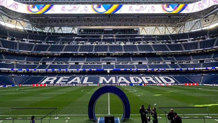 Florentino Perez, Arda Güler'i paraya boğdu! Hesabına yattı, Real Madrid'de bayram... 3 florentino perez arda guleri paraya bogdu hesabina yatti real madridde bayram 2 XdNtLT9O