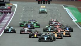 formula 1de sezon avustralyada basliyor NcL28Dju