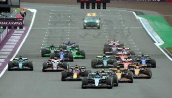 formula 1de sezon avustralyada basliyor NcL28Dju