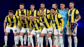 forvetleri kiskandiran savunma fenerbahcede dikkat ceken defans istatistigi XFClWEfe