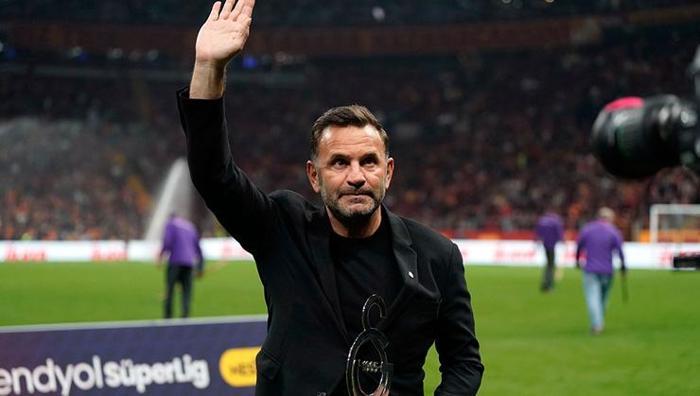 Galatasaray, Antalyaspor karşısında nefes aldı, Okan Buruk, Guaridola'yı solladı! 4 galatasaray antalyaspor karsisinda nefes aldi okan buruk guaridolayi solladi 3 ZEO3t9Lu