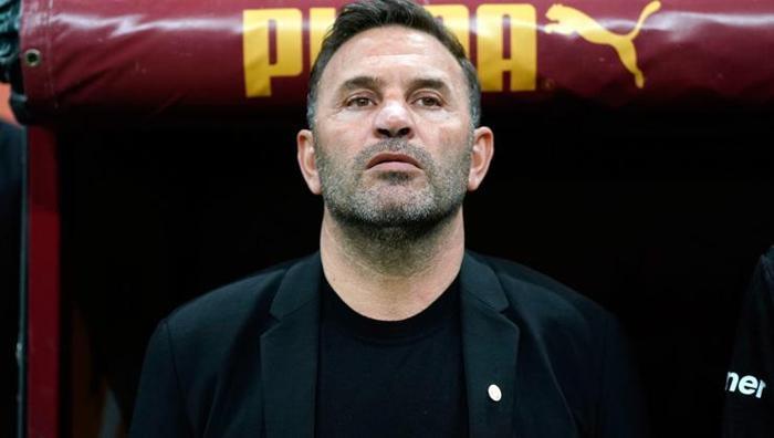 Galatasaray, Antalyaspor karşısında nefes aldı, Okan Buruk, Guaridola'yı solladı! 5 galatasaray antalyaspor karsisinda nefes aldi okan buruk guaridolayi solladi 4