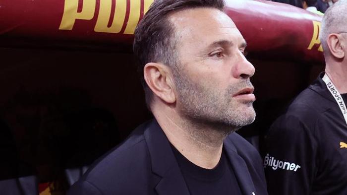 Galatasaray - Antalyaspor maçını spor yazarları değerlendirdi! 'Böylesi daha önce gelmedi! Fabrika ayarlarına dönüyor' 3 galatasaray antalyaspor macini spor yazarlari degerlendirdi boylesi daha once gelmedi fabrika ayarlarina donuyor 49Kvylkm