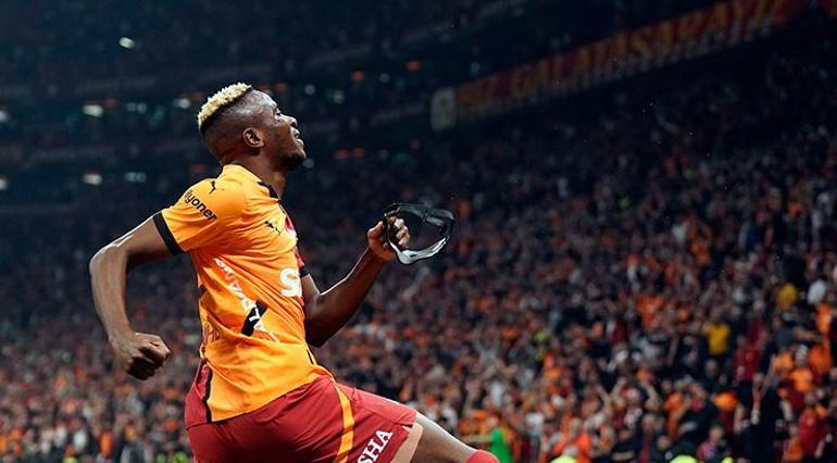 galatasaray antalyaspor macinin ardindan nihat kahveci kotu haberi verdi 0