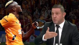 galatasaray antalyaspor macinin ardindan nihat kahveci kotu haberi verdi 1ApMx8JH