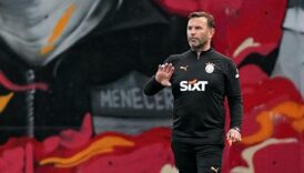 galatasaray besiktas derbisi hazirliklarini surdurdu mpkxxRPS