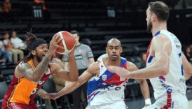 galatasaray buyukcekmece basketbol mac sonucu 110 112 FlX1XTct