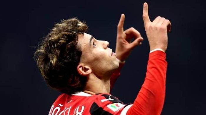 Galatasaray Cristiano Ronaldo'nun takım arkadaşına göz koydu: Dev transfer operasyonu başladı! 2 galatasaray cristiano ronaldonun takim arkadasina goz koydu dev transfer operasyonu basladi 1 F18GFDSt