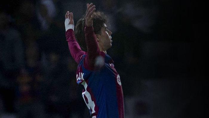 Galatasaray Cristiano Ronaldo'nun takım arkadaşına göz koydu: Dev transfer operasyonu başladı! 5 galatasaray cristiano ronaldonun takim arkadasina goz koydu dev transfer operasyonu basladi 4 fkmLt5YH