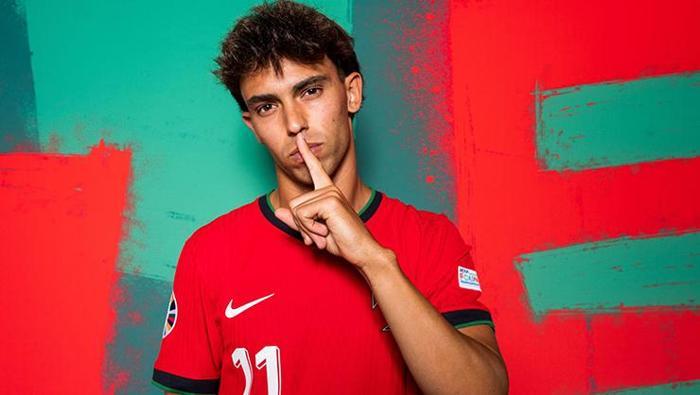 Galatasaray Cristiano Ronaldo'nun takım arkadaşına göz koydu: Dev transfer operasyonu başladı! 6 galatasaray cristiano ronaldonun takim arkadasina goz koydu dev transfer operasyonu basladi 5 pkzyvyRc