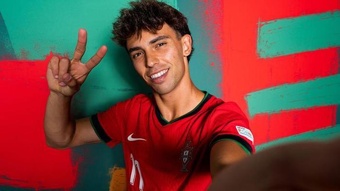 Galatasaray Cristiano Ronaldo'nun takım arkadaşına göz koydu: Dev transfer operasyonu başladı! 7 galatasaray cristiano ronaldonun takim arkadasina goz koydu dev transfer operasyonu basladi 6